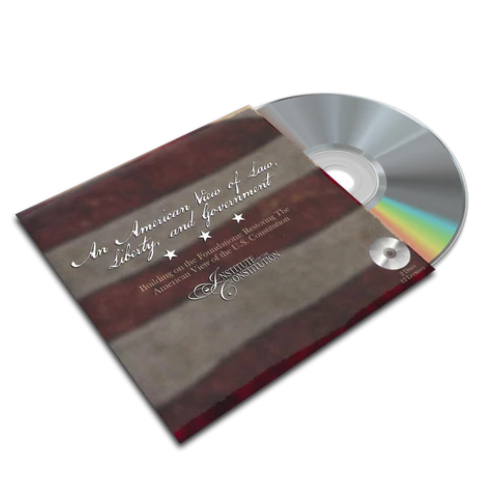 Thumbnail: Mystery Box