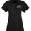 Thumbnail: Delaware Storm - Womens' Polo