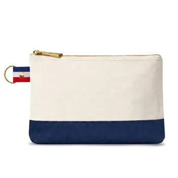 Thumbnail: American 250 pouch bag