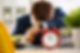 Time Is Money - Hire a Bookkeeper