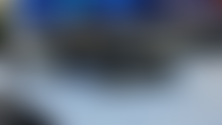 Automatic License Plate Readers