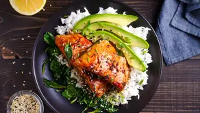 Mastering Salmon: 15 Essential Tips for Perfecting Your Seafood Skills