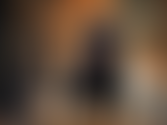Breed Spotlight: Rottweiler