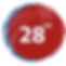 28th District