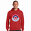 Thumbnail: 28th District Long Sleeve Options