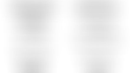 Article 2.1 Founders View of Government