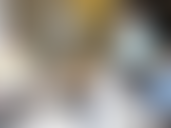 Monthly Constituent Coffee Meeting with Rep. Richard Collins – July 10, 2025