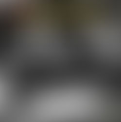 Should Teachers Be Allowed to Choose Their Evaluations?