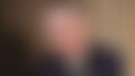 Beginning of the End for the Johnson Amendment