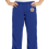 Thumbnail: CMFR Badge Track Pants