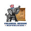 Writer: Colonial Region Republicans