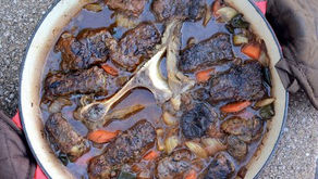 Mastering the Art of Pot Roast: Tips for Tender, Flavorful Results