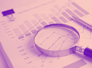 Bank Reconciliations