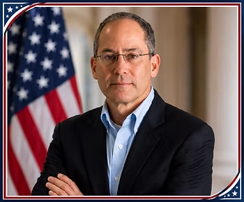 Dr. Mike Katz