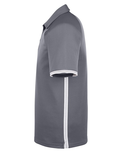 Thumbnail: Delaware Storm - Mens' Polo