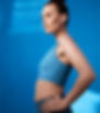 cs-woman-cool_cjh4c8 (1).jpeg