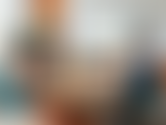 AI Isn’t Just a Buzzword: How to Start Automating Without Risk