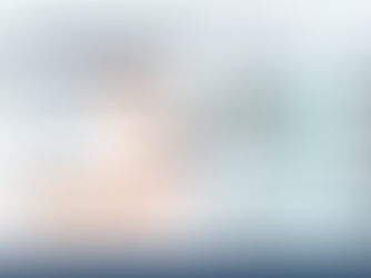 Agentic commerce is already shaping decisions