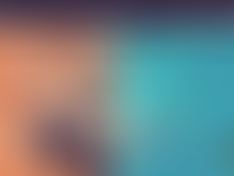 Burnout Is Not a Badge of Honor, It’s a System Failure