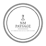 logo noir et blanc.png