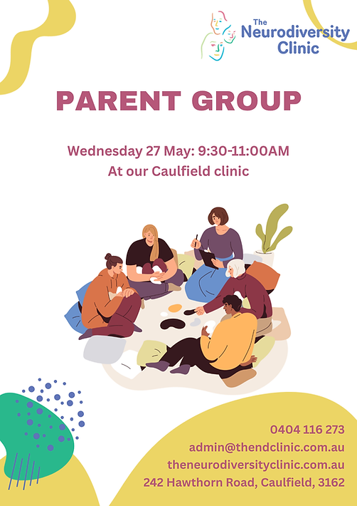 May '26 Parent Group Flyer.png