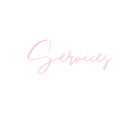 Grey and White Personal Hair Expert Beauty Logo (1).png