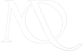 mologoWHITE with R.png