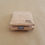 Thumbnail: THE FLIP WALLET- FULLY ASSEMBLED