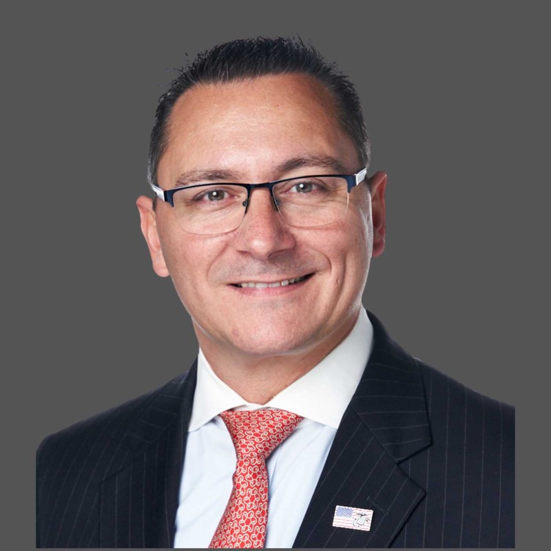 frank 1677341342234.jpeg