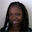 Writer: Geraldine