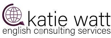 Web Logos (2).png