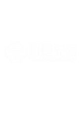 Untitled design (1).png