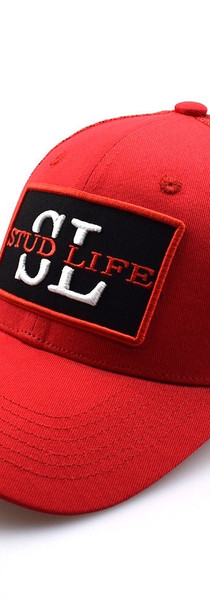 Online Clothing Store | Shopstudlife.com | United States