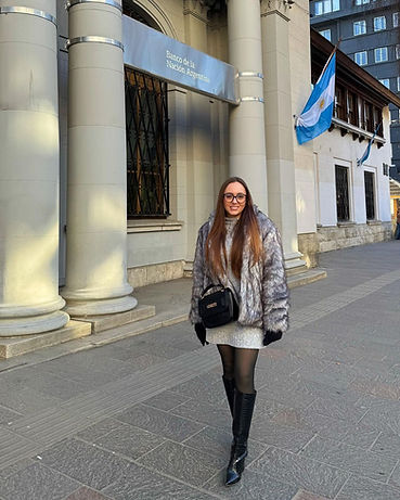 WhatsApp Image 2026-03-11 at 19.23.38.jpeg