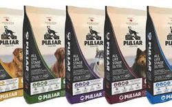 Pulsar - $7 Off Large Bags