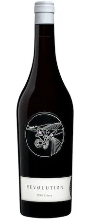 Ad Libitum Tempranillo Blanco_edited.jpg