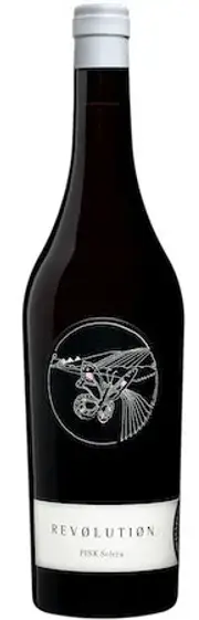 Ad Libitum Tempranillo Blanco_edited.jpg