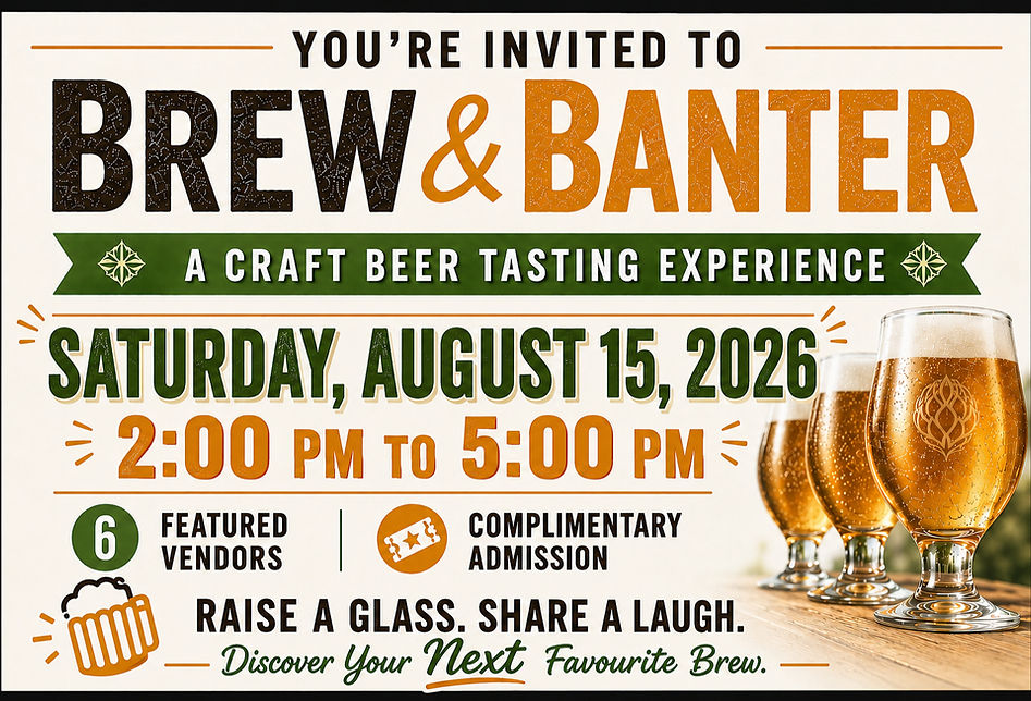Brew & Banter AUG 15 2026_edited.jpg