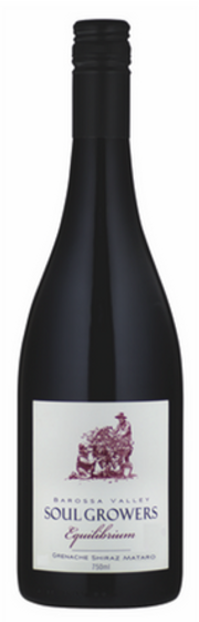 Ad Libitum Tempranillo Blanco_edited.jpg