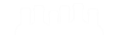 Semitranslucent wine bottles (2).png