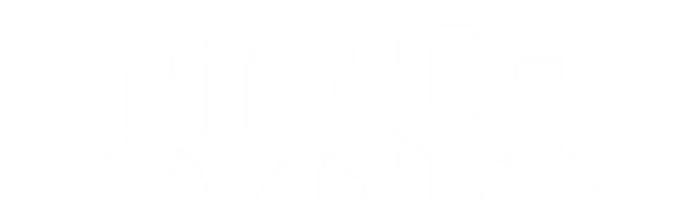 Semitranslucent wine bottles (2).png