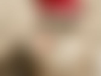 Keep The Holidays Pet Safe