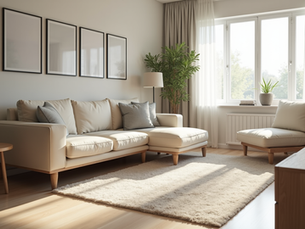 Seller Home Inspection Readiness: How Sellers Can Prepare for Home Inspections