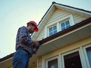 Comprehensive Full-Service Home Inspections Explained