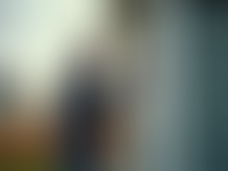 Understanding Home Inspection Pricing: What You Need to Know