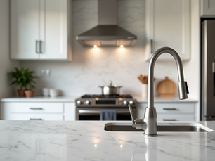 Smart Home Improvements to Maximize Value: Home Value Enhancement Projects