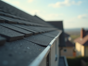 The Essentials of a 4-Point Home Inspection - 4-Point Inspection Overview