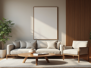 Interior Remodeling Trends You Should Know: Current Interior Design Updates