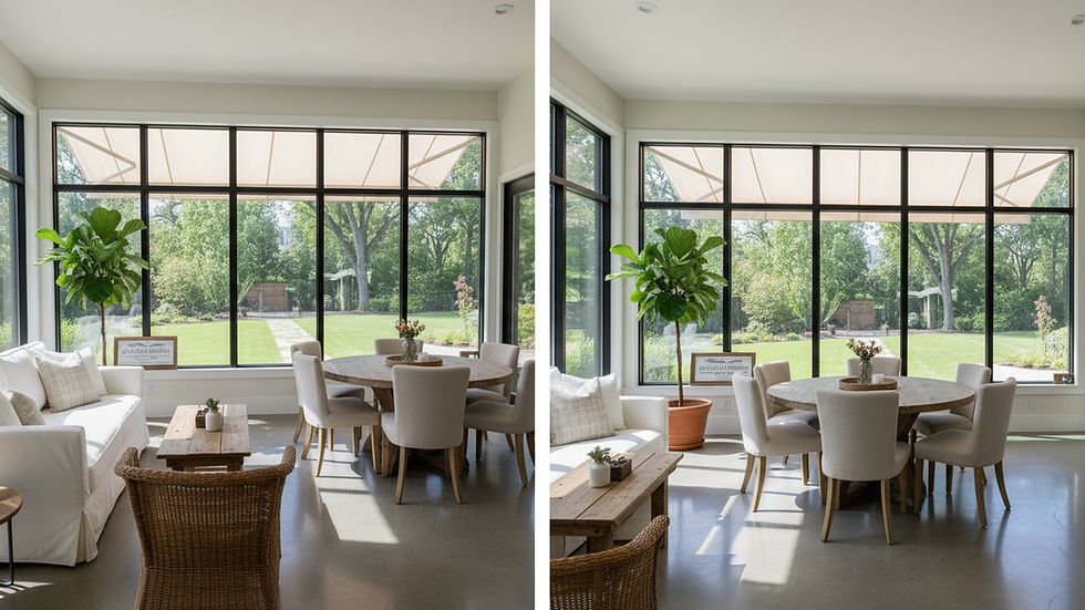 Top Home Addition Ideas for Volusia County Home Additions