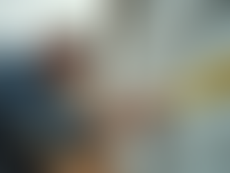 Demystifying Contractor Pricing Structures: Factors Affecting Contractor Quotes